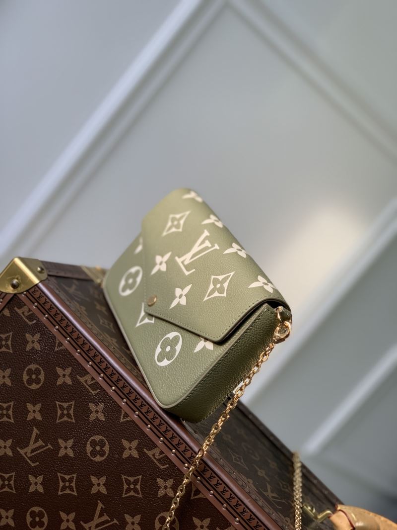 LV Purse